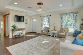 Sunny Stays Vacation Rental in Southwest Florida!